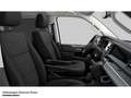 Volkswagen T6.1 Multivan 2.0 TDI DSG 4MOTION Edition Fehér - thumbnail 8
