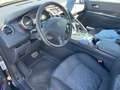 Peugeot 3008 3008 1.6 hdi 16v Tecno robot fap Zwart - thumbnail 6