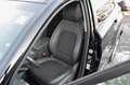Hyundai KONA Elektro 64kWh Premium*Top-Ausst.*Werksgarantie*... Schwarz - thumbnail 12