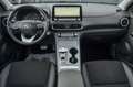Hyundai KONA Elektro 64kWh Premium*Top-Ausst.*Werksgarantie*... Nero - thumbnail 9