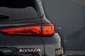 Hyundai KONA Elektro 64kWh Premium*Top-Ausst.*Werksgarantie*... Nero - thumbnail 6