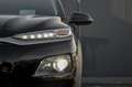 Hyundai KONA Elektro 64kWh Premium*Top-Ausst.*Werksgarantie*... Zwart - thumbnail 5