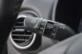 Hyundai KONA Elektro 64kWh Premium*Top-Ausst.*Werksgarantie*... Zwart - thumbnail 18