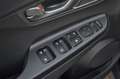 Hyundai KONA Elektro 64kWh Premium*Top-Ausst.*Werksgarantie*... Zwart - thumbnail 8