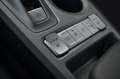 Hyundai KONA Elektro 64kWh Premium*Top-Ausst.*Werksgarantie*... Nero - thumbnail 23