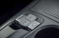 Hyundai KONA Elektro 64kWh Premium*Top-Ausst.*Werksgarantie*... Zwart - thumbnail 22