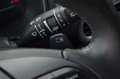Hyundai KONA Elektro 64kWh Premium*Top-Ausst.*Werksgarantie*... Zwart - thumbnail 19