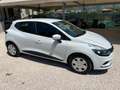 Renault Clio Clio 0.9 tce energy Intens Gpl 90cv Blanc - thumbnail 7