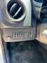Renault Clio Clio 0.9 tce energy Intens Gpl 90cv Blanc - thumbnail 12