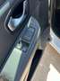 Renault Clio Clio 0.9 tce energy Intens Gpl 90cv Blanc - thumbnail 13