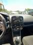 Renault Clio Clio 0.9 tce energy Intens Gpl 90cv Blanc - thumbnail 16