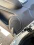 Renault Clio Clio 0.9 tce energy Intens Gpl 90cv Blanc - thumbnail 22