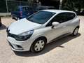Renault Clio Clio 0.9 tce energy Intens Gpl 90cv Blanc - thumbnail 2