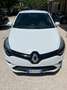 Renault Clio Clio 0.9 tce energy Intens Gpl 90cv Blanc - thumbnail 1