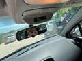 Renault Clio Clio 0.9 tce energy Intens Gpl 90cv Blanc - thumbnail 23