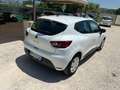 Renault Clio Clio 0.9 tce energy Intens Gpl 90cv Blanc - thumbnail 6