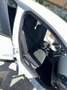 Renault Clio Clio 0.9 tce energy Intens Gpl 90cv Blanc - thumbnail 26