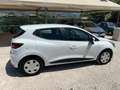 Renault Clio Clio 0.9 tce energy Intens Gpl 90cv Blanc - thumbnail 9