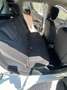 Renault Clio Clio 0.9 tce energy Intens Gpl 90cv Blanc - thumbnail 27
