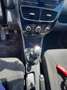 Renault Clio Clio 0.9 tce energy Intens Gpl 90cv Blanc - thumbnail 18
