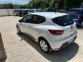 Renault Clio Clio 0.9 tce energy Intens Gpl 90cv Blanc - thumbnail 4