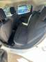 Renault Clio Clio 0.9 tce energy Intens Gpl 90cv Blanc - thumbnail 25