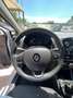 Renault Clio Clio 0.9 tce energy Intens Gpl 90cv Blanc - thumbnail 14