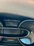 Renault Clio Clio 0.9 tce energy Intens Gpl 90cv Blanc - thumbnail 15