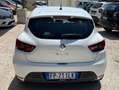 Renault Clio Clio 0.9 tce energy Intens Gpl 90cv Blanc - thumbnail 5