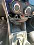 Renault Clio Clio 0.9 tce energy Intens Gpl 90cv Blanc - thumbnail 21