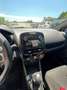 Renault Clio Clio 0.9 tce energy Intens Gpl 90cv Blanc - thumbnail 17