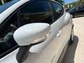 Renault Clio Clio 0.9 tce energy Intens Gpl 90cv Blanc - thumbnail 11