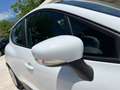 Renault Clio Clio 0.9 tce energy Intens Gpl 90cv Blanc - thumbnail 10