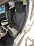 Renault Clio Clio 0.9 tce energy Intens Gpl 90cv Blanc - thumbnail 24