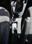 Renault Clio Clio 0.9 tce energy Intens Gpl 90cv Blanc - thumbnail 20