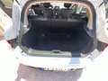 Renault Clio Clio 0.9 tce energy Intens Gpl 90cv Blanc - thumbnail 29