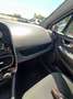 Renault Clio Clio 0.9 tce energy Intens Gpl 90cv Blanc - thumbnail 19