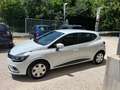 Renault Clio Clio 0.9 tce energy Intens Gpl 90cv Blanc - thumbnail 3