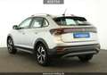Volkswagen Taigo Taigo 1.5 TSI Style #Matrix-LED#DSG#Virtual#DAB+ Stříbrná - thumbnail 3
