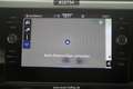 Volkswagen Taigo Taigo 1.5 TSI Style #Matrix-LED#DSG#Virtual#DAB+ Srebrny - thumbnail 20