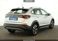 Volkswagen Taigo Taigo 1.5 TSI Style #Matrix-LED#DSG#Virtual#DAB+ Stříbrná - thumbnail 6