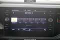 Volkswagen Taigo Taigo 1.5 TSI Style #Matrix-LED#DSG#Virtual#DAB+ Stříbrná - thumbnail 17