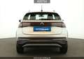 Volkswagen Taigo Taigo 1.5 TSI Style #Matrix-LED#DSG#Virtual#DAB+ Stříbrná - thumbnail 4