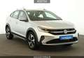 Volkswagen Taigo Taigo 1.5 TSI Style #Matrix-LED#DSG#Virtual#DAB+ Silver - thumbnail 8