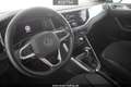 Volkswagen Taigo Taigo 1.5 TSI Style #Matrix-LED#DSG#Virtual#DAB+ Stříbrná - thumbnail 11