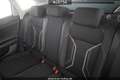 Volkswagen Taigo Taigo 1.5 TSI Style #Matrix-LED#DSG#Virtual#DAB+ Stříbrná - thumbnail 13