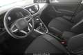 Volkswagen Taigo Taigo 1.5 TSI Style #Matrix-LED#DSG#Virtual#DAB+ Stříbrná - thumbnail 10
