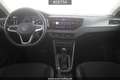 Volkswagen Taigo Taigo 1.5 TSI Style #Matrix-LED#DSG#Virtual#DAB+ Stříbrná - thumbnail 14