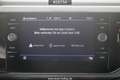 Volkswagen Taigo Taigo 1.5 TSI Style #Matrix-LED#DSG#Virtual#DAB+ Stříbrná - thumbnail 22