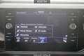 Volkswagen Taigo Taigo 1.5 TSI Style #Matrix-LED#DSG#Virtual#DAB+ Stříbrná - thumbnail 18